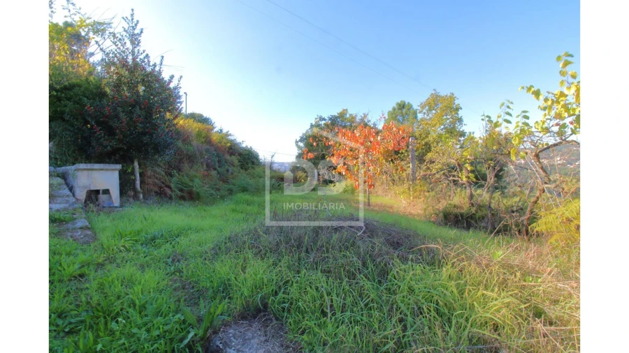 Quinta T2 para Venda em Fornos Foto 6