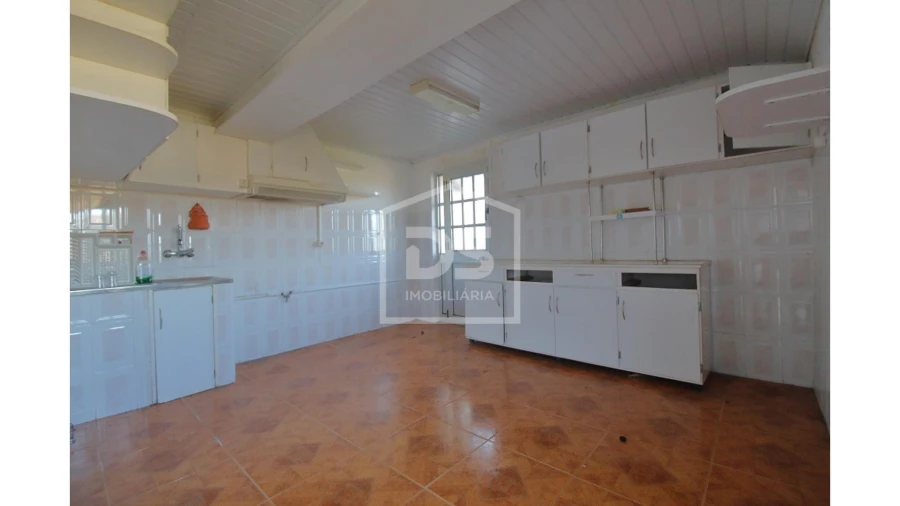 Quinta T2 para Venda em Fornos Foto 13