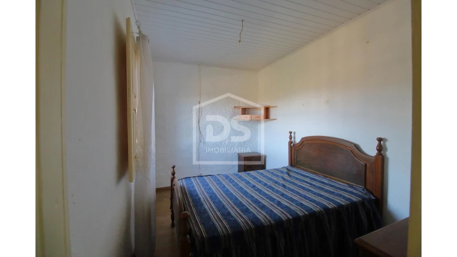 Quinta T2 para Venda em Fornos Foto 15