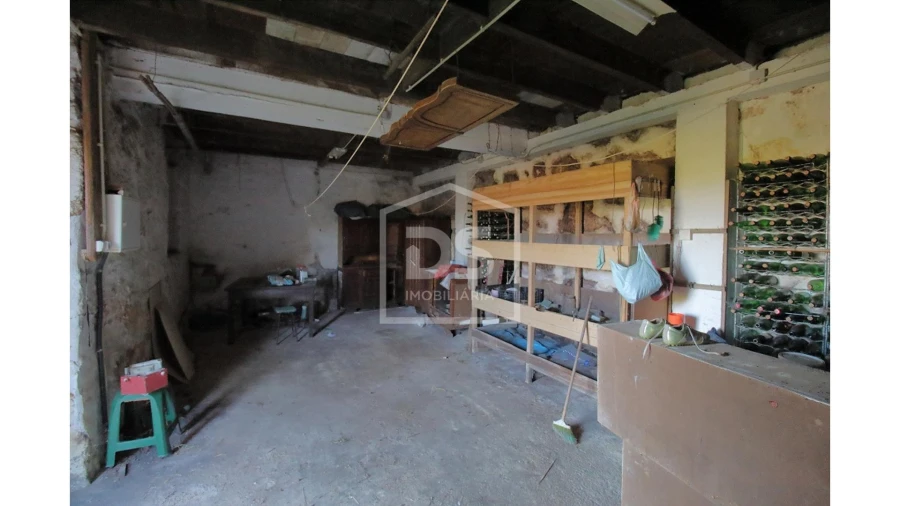 Quinta T2 para Venda em Fornos Foto 16