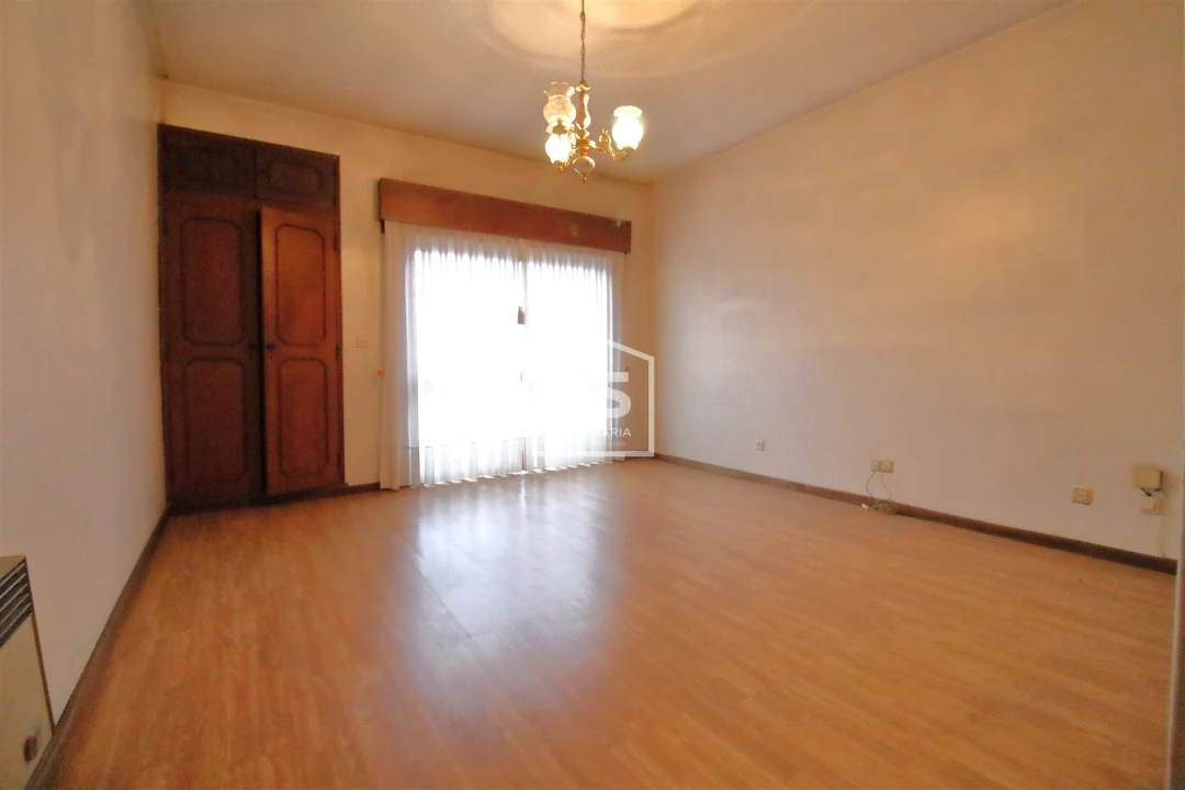 Apartamento T3 para Venda em Marco Foto 13