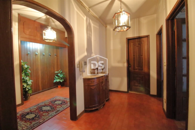 Apartamento T3 para Venda em Marco Foto 3