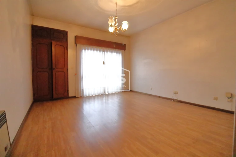 Apartamento T3 para Venda em Marco Foto 13