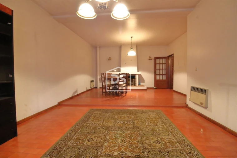 Apartamento T3 para Venda em Marco Foto 6