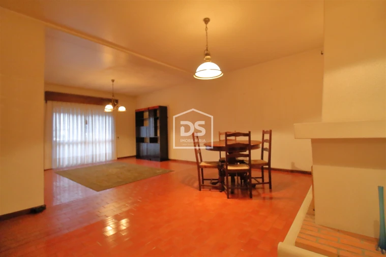 Apartamento T3 para Venda em Marco Foto 10