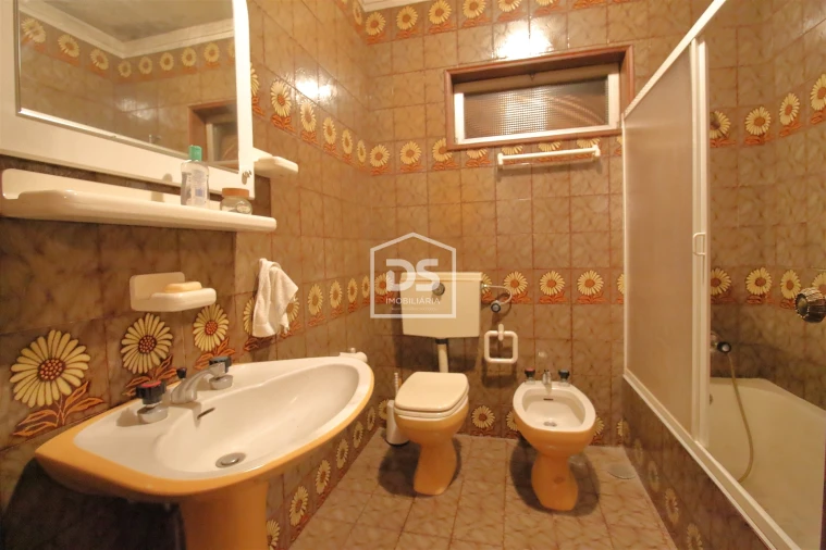 Apartamento T3 para Venda em Marco Foto 14