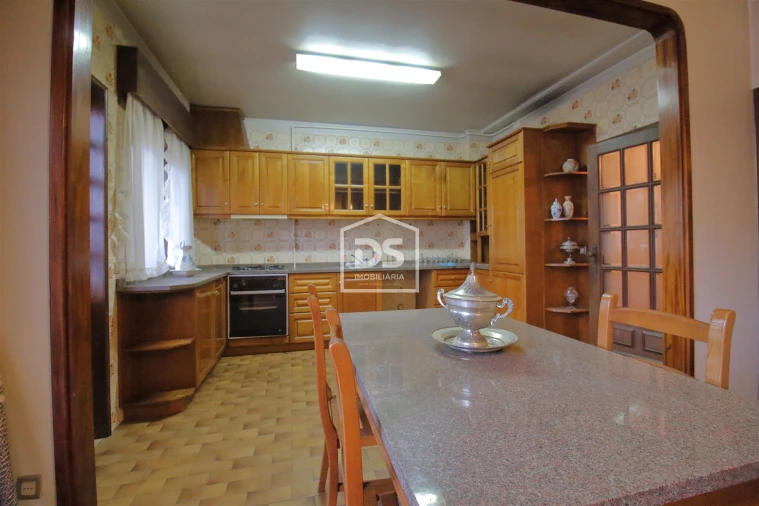 Apartamento T3 para Venda em Marco Foto 15