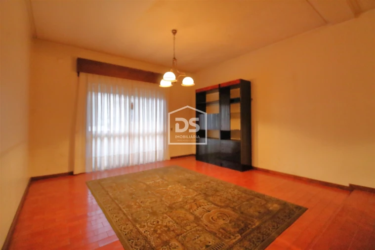 Apartamento T3 para Venda em Marco Foto 5