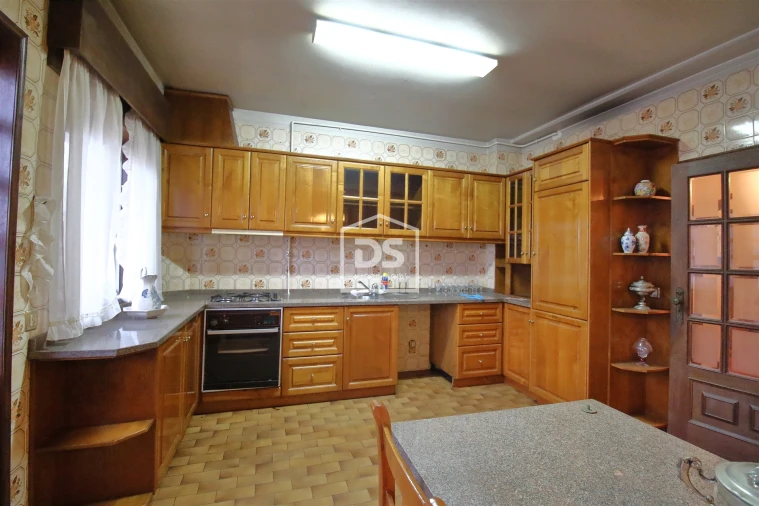 Apartamento T3 para Venda em Marco Foto 9