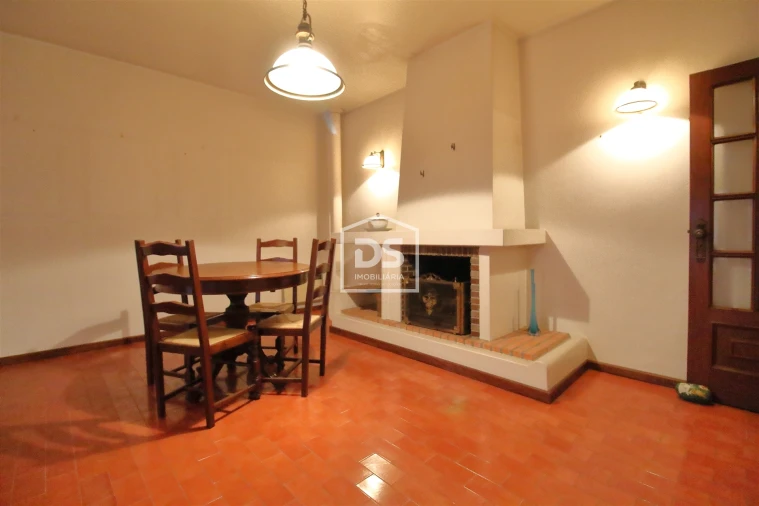 Apartamento T3 para Venda em Marco Foto 16