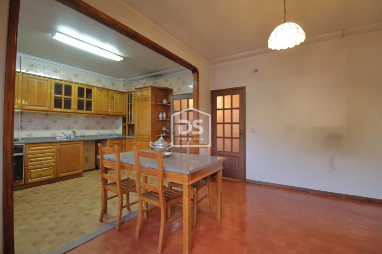 Apartamento T3 para Venda em Marco Foto 12