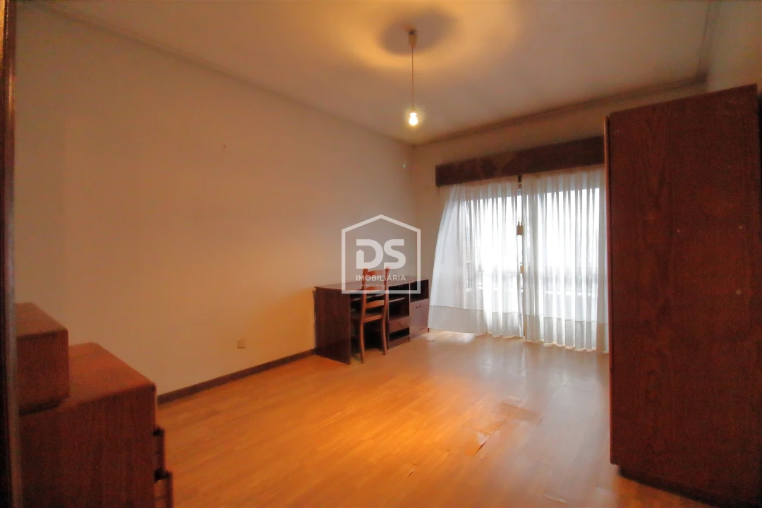 Apartamento T3 para Venda em Marco Foto 11