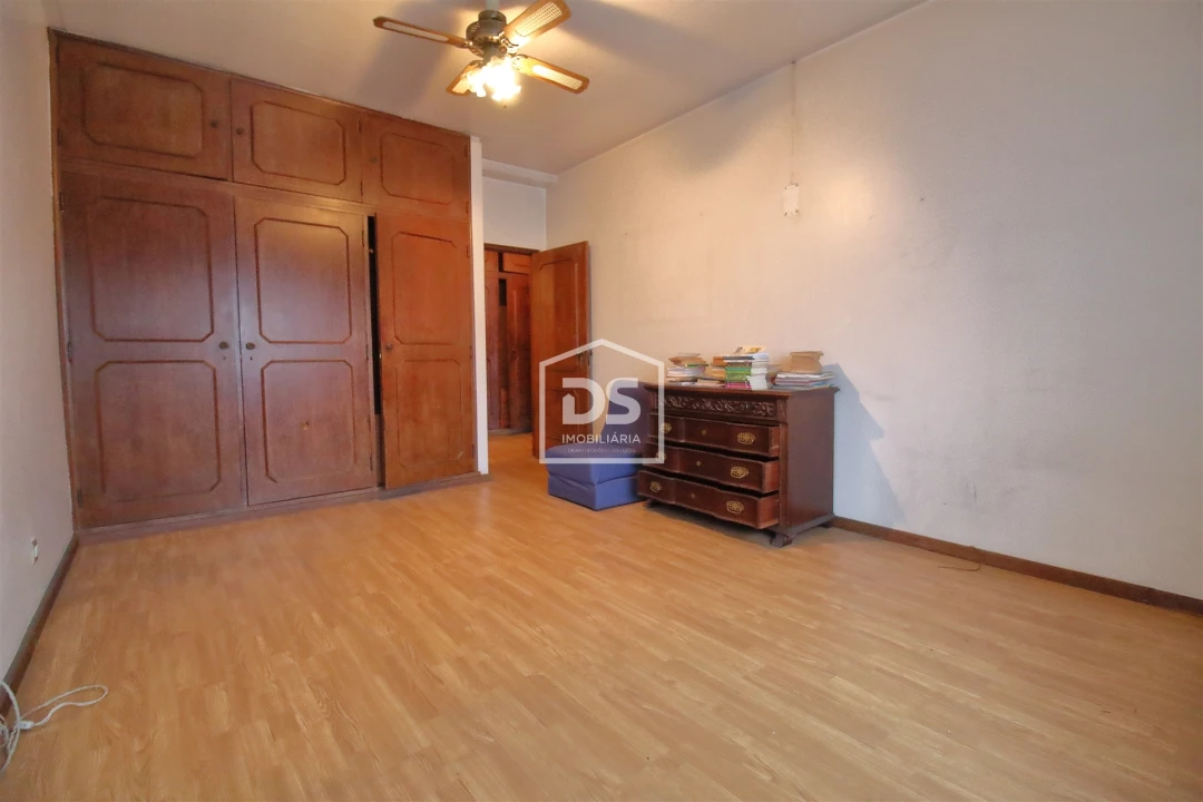 Apartamento T3 para Venda em Marco Foto 17