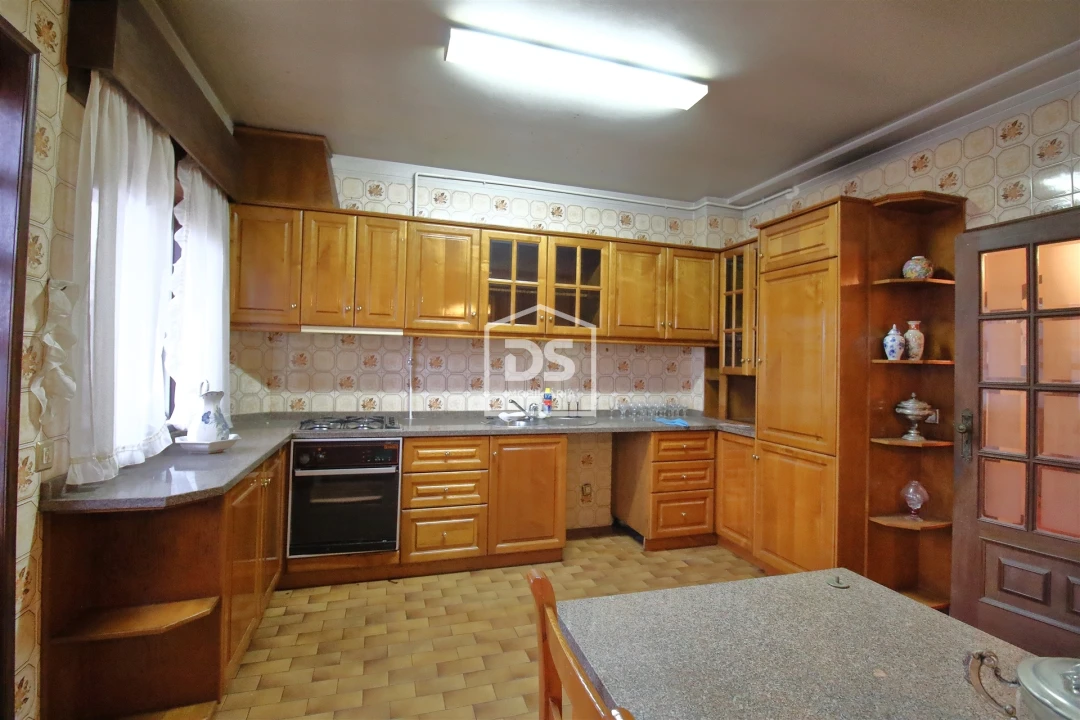 Apartamento T3 para Venda em Marco Foto 9