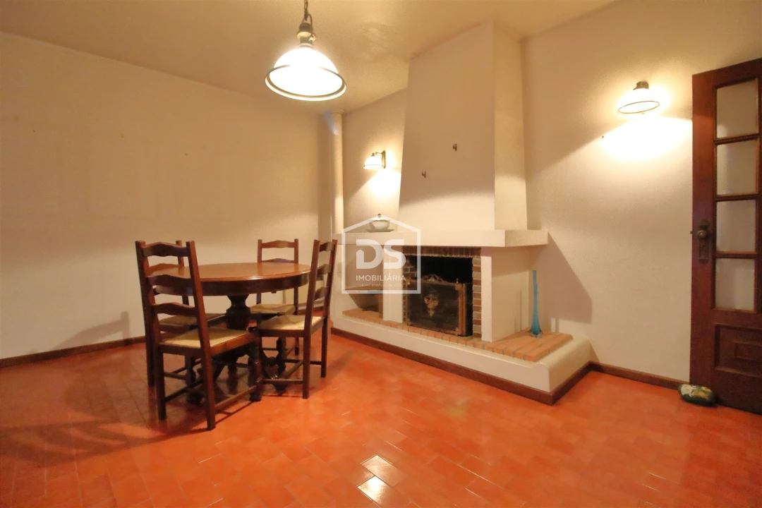 Apartamento T3 para Venda em Marco Foto 16