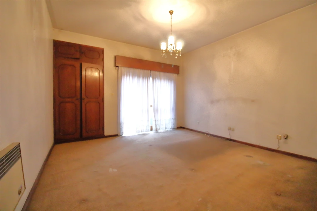 Apartamento T4 para Venda em Marco Foto 5