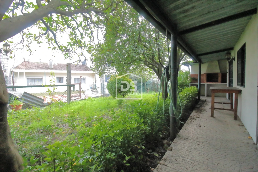 Apartamento T4 para Venda em Marco Foto 22