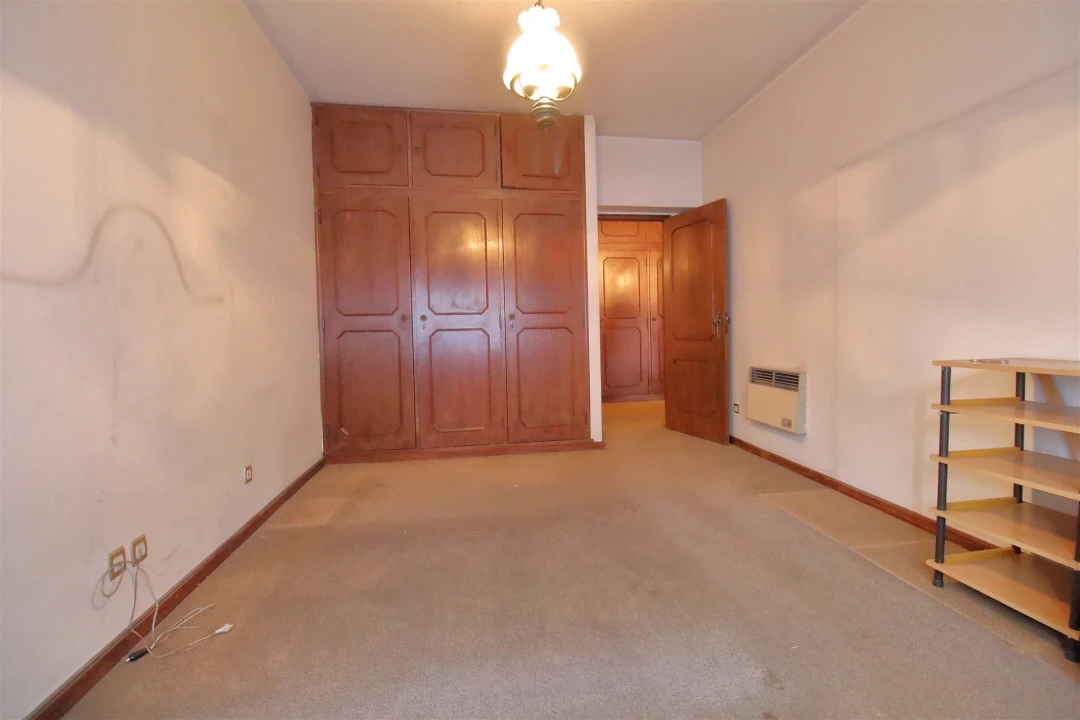 Apartamento T4 para Venda em Marco Foto 6