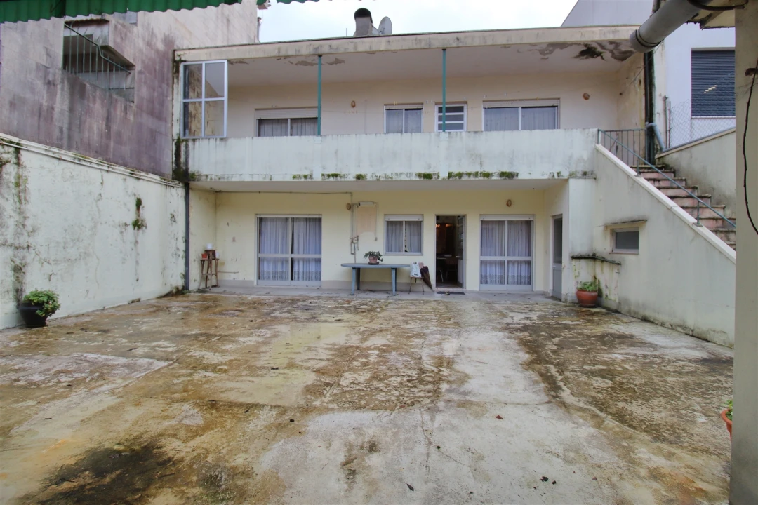 Apartamento T4 para Venda em Marco Foto 14