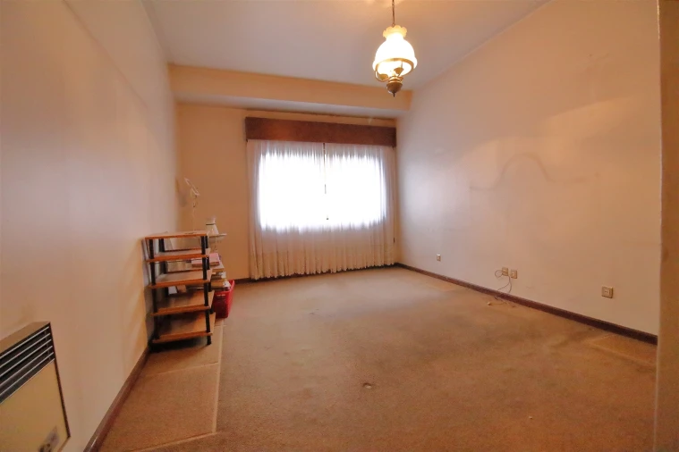 Apartamento T4 para Venda em Marco Foto 4