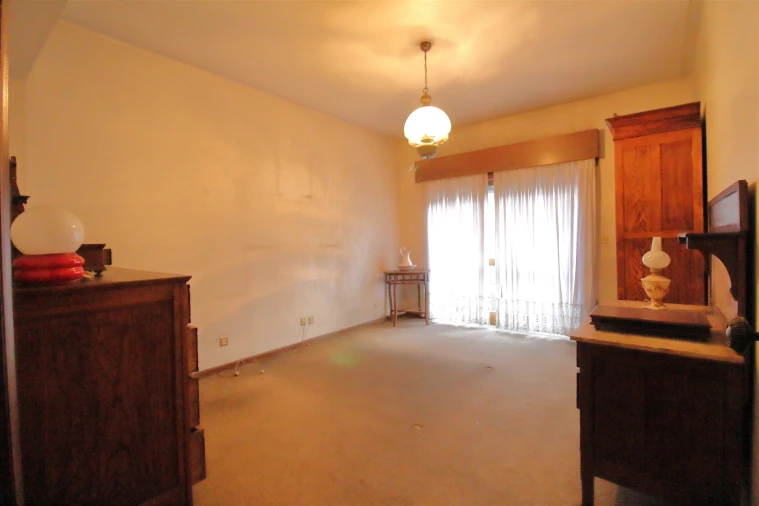 Apartamento T4 para Venda em Marco Foto 7