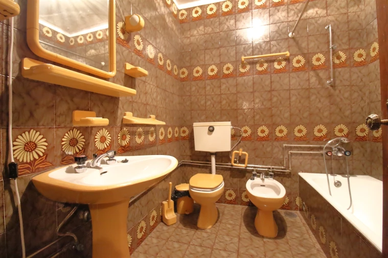 Apartamento T4 para Venda em Marco Foto 9