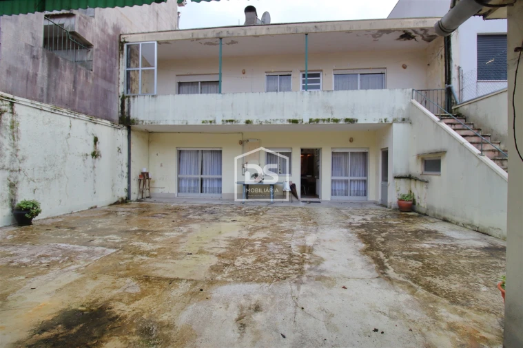 Apartamento T4 para Venda em Marco Foto 23