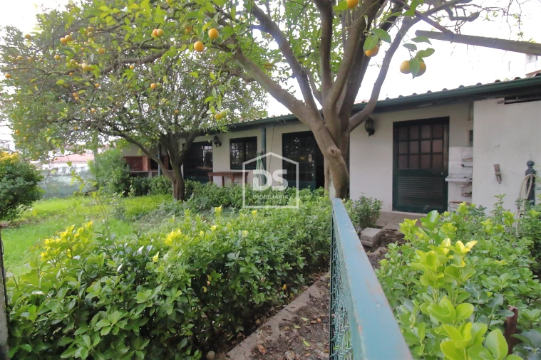 Apartamento T4 para Venda em Marco Foto 18