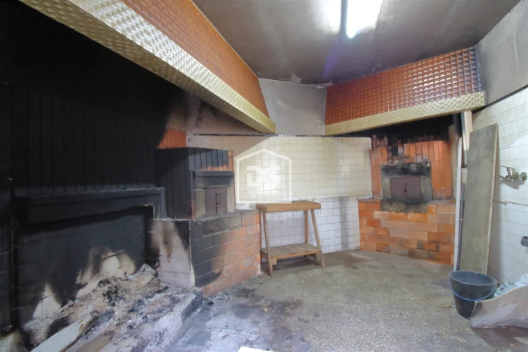 Apartamento T4 para Venda em Marco Foto 17