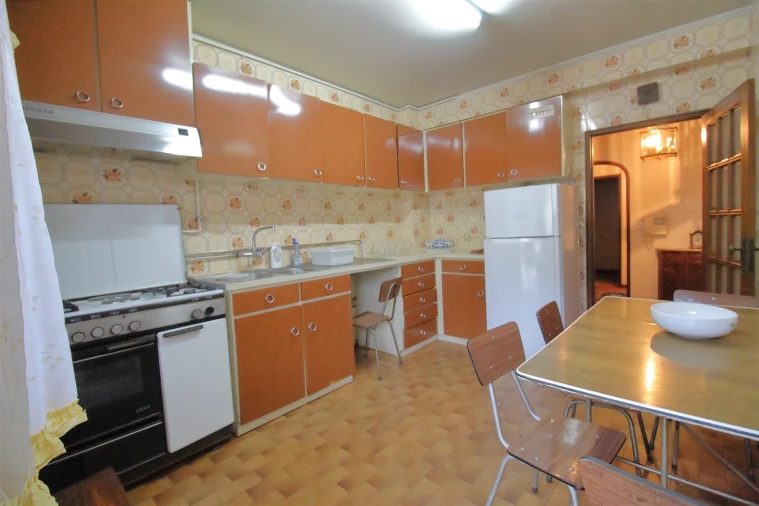 Apartamento T4 para Venda em Marco Foto 3