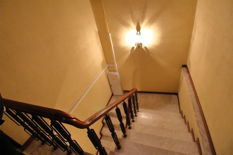 Apartamento T4 para Venda em Marco Foto 12