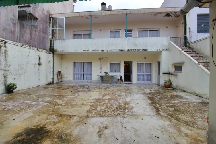 Apartamento T4 para Venda em Marco Foto 14