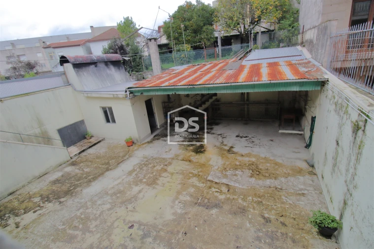 Apartamento T4 para Venda em Marco Foto 15