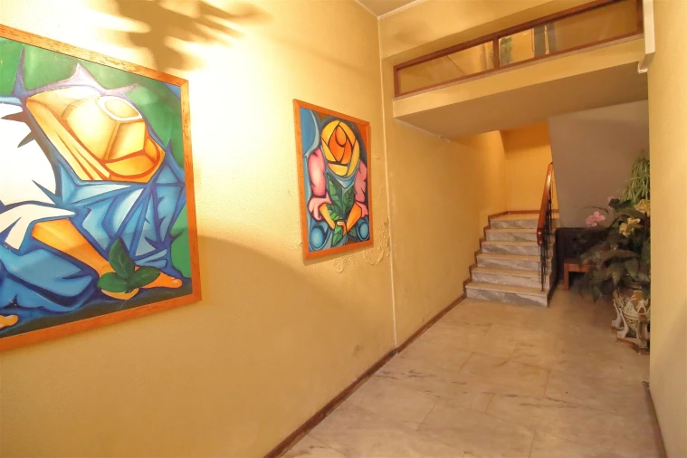 Apartamento T4 para Venda em Marco Foto 11