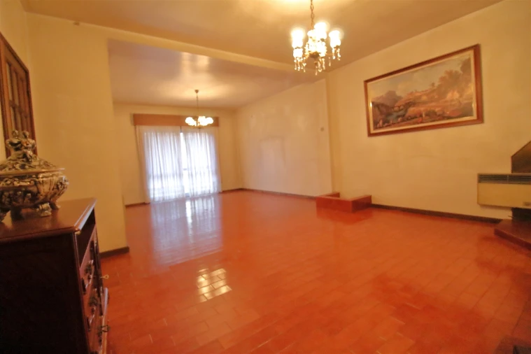 Apartamento T4 para Venda em Marco