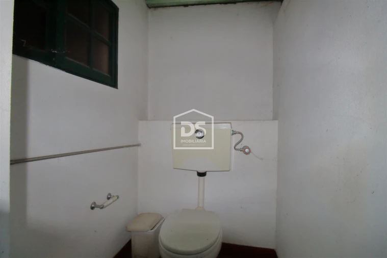 Apartamento T4 para Venda em Marco Foto 21