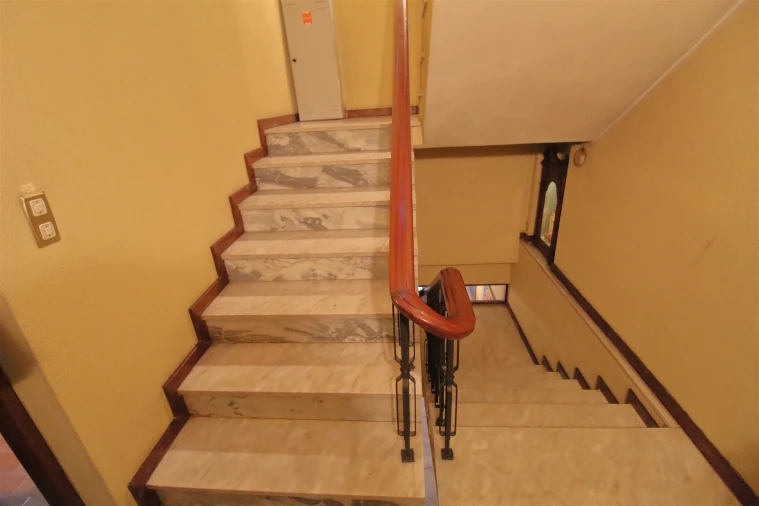 Apartamento T4 para Venda em Marco Foto 10