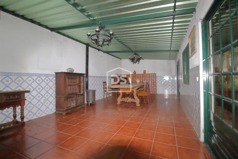 Apartamento T4 para Venda em Marco Foto 20