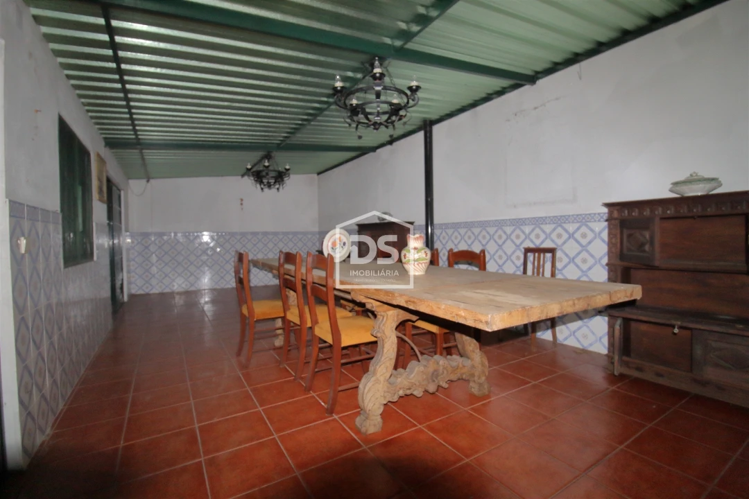 Apartamento T4 para Venda em Marco Foto 19