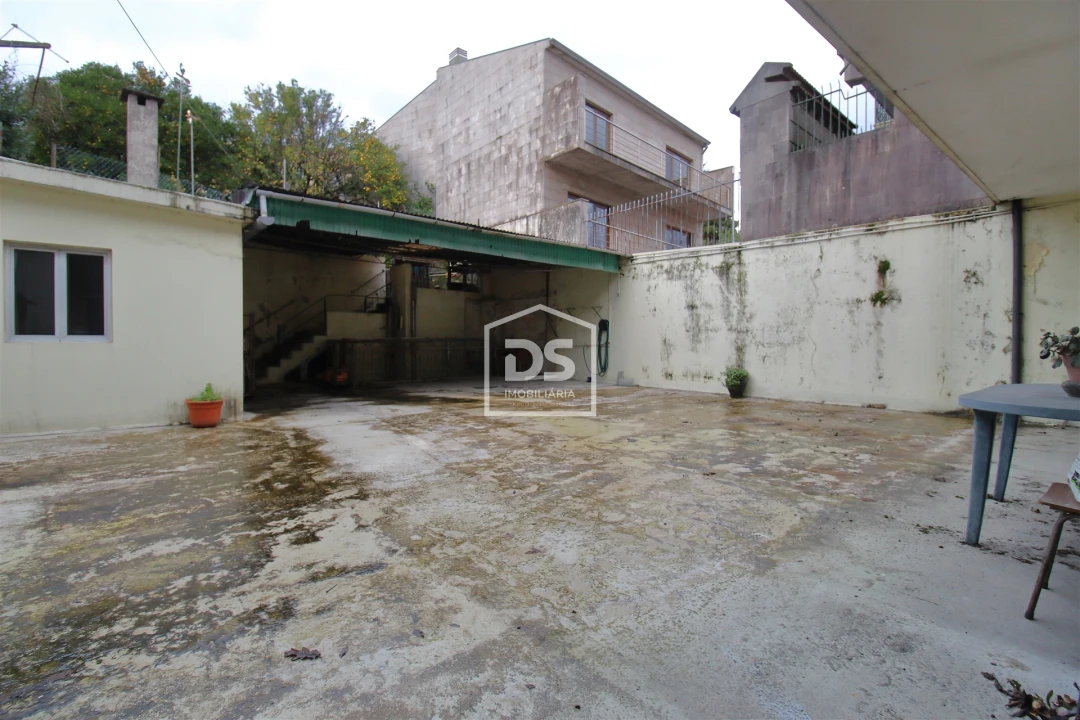 Apartamento T4 para Venda em Marco Foto 16