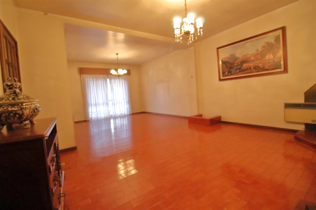 Apartamento T4 para Venda em Marco Foto 1