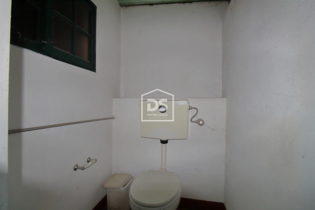 Apartamento T4 para Venda em Marco Foto 21