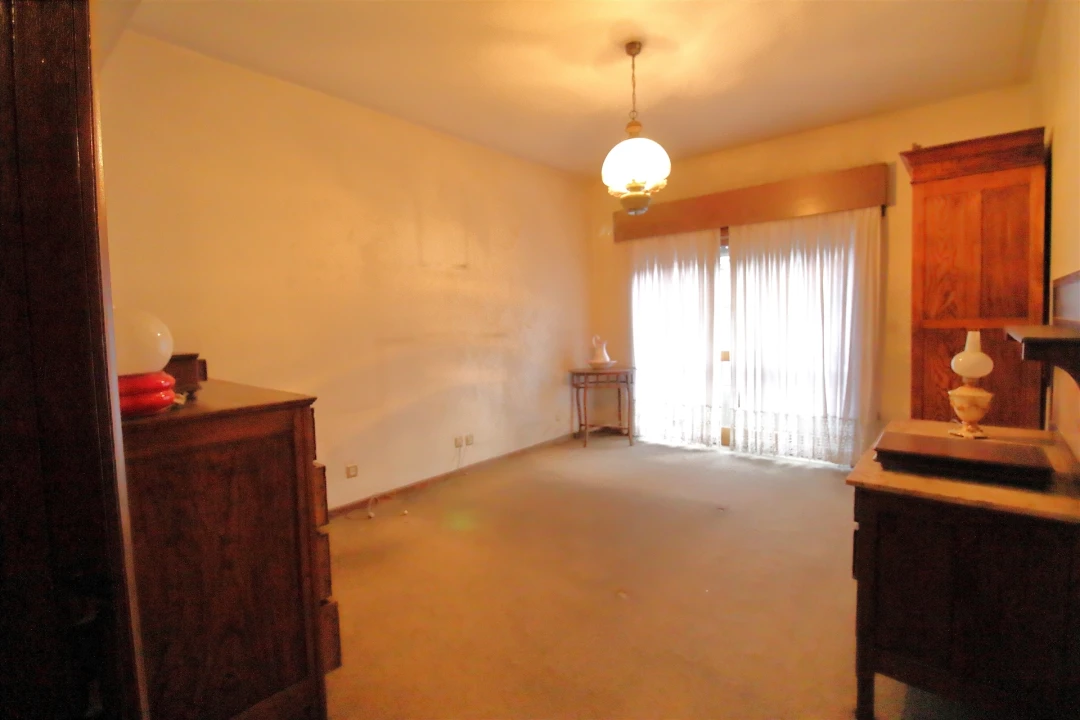 Apartamento T4 para Venda em Marco Foto 8