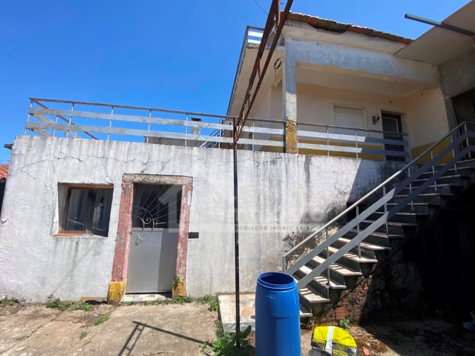 Quinta T5 para Venda em Figueiró dos Vinhos e Bairradas Foto 3