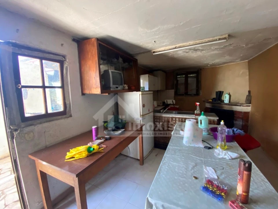 Quinta T5 para Venda em Figueiró dos Vinhos e Bairradas Foto 4