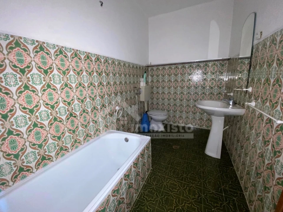 Quinta T5 para Venda em Figueiró dos Vinhos e Bairradas Foto 10