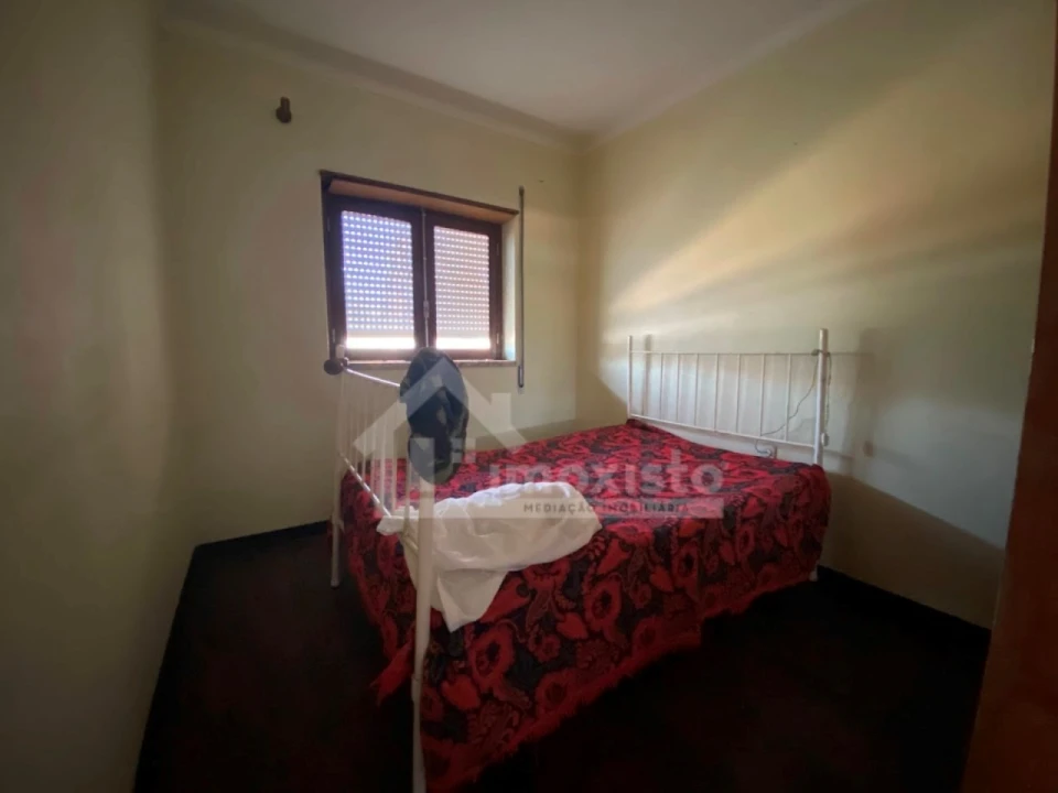 Quinta T5 para Venda em Figueiró dos Vinhos e Bairradas Foto 11