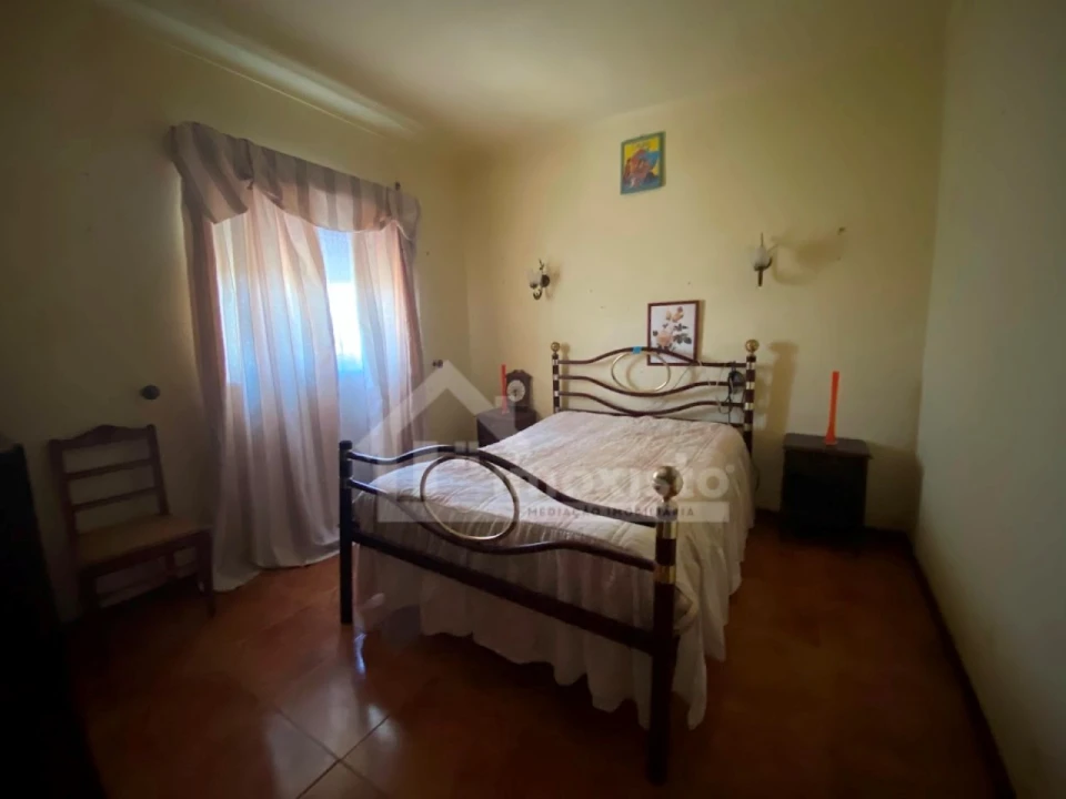 Quinta T5 para Venda em Figueiró dos Vinhos e Bairradas Foto 12