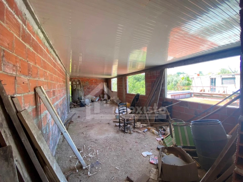 Quinta T5 para Venda em Figueiró dos Vinhos e Bairradas Foto 15