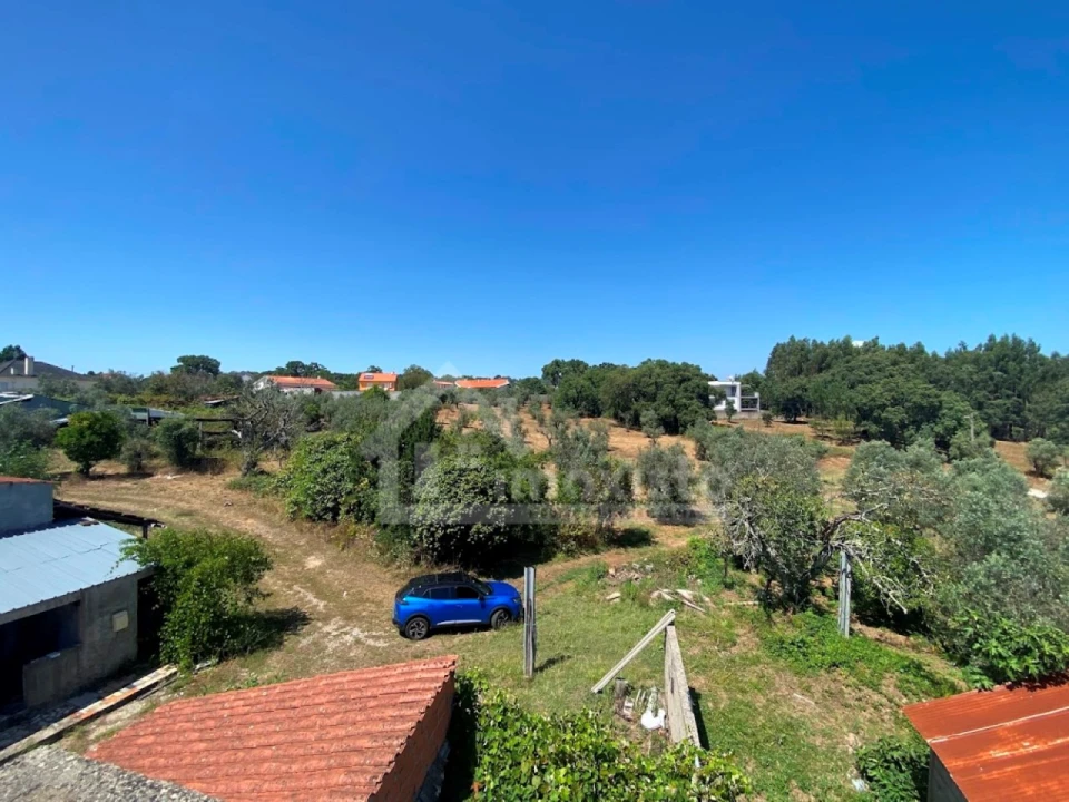 Quinta T5 para Venda em Figueiró dos Vinhos e Bairradas Foto 18